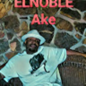 Meet your Posher, Ake